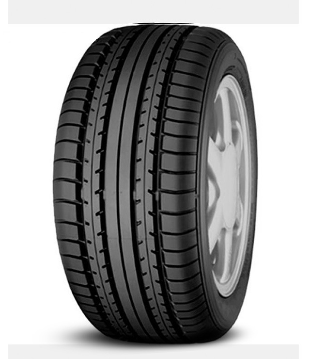 205/60 R16 92H Advan A460 Mitsubishi