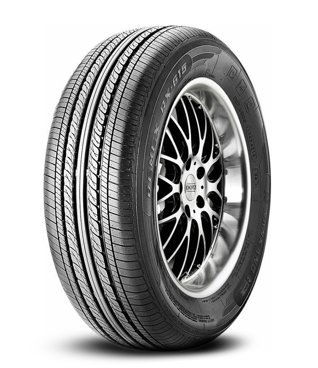 145/80 R13 75S RX-615 