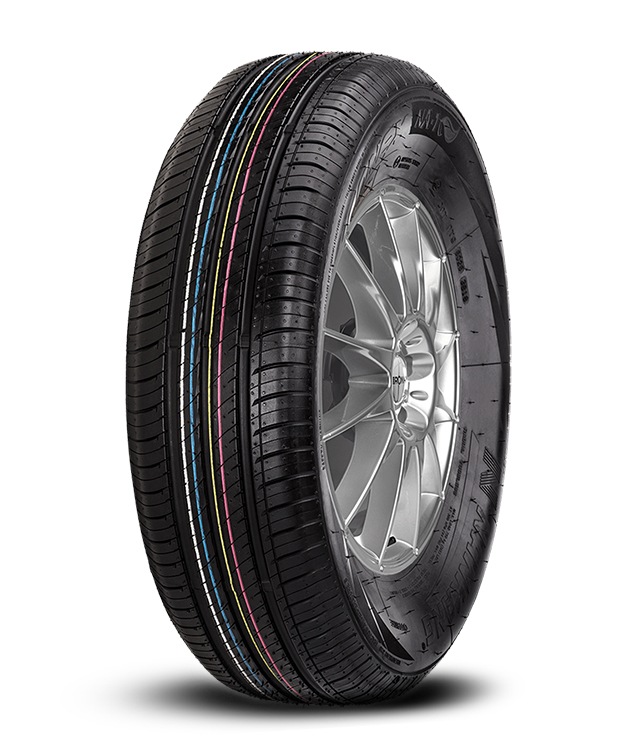 155/80 R14 81T Econex NA-1 