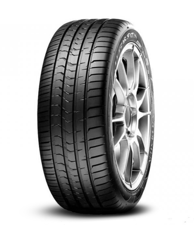 235/50 R19 99W Vredestein Ultrac Satin