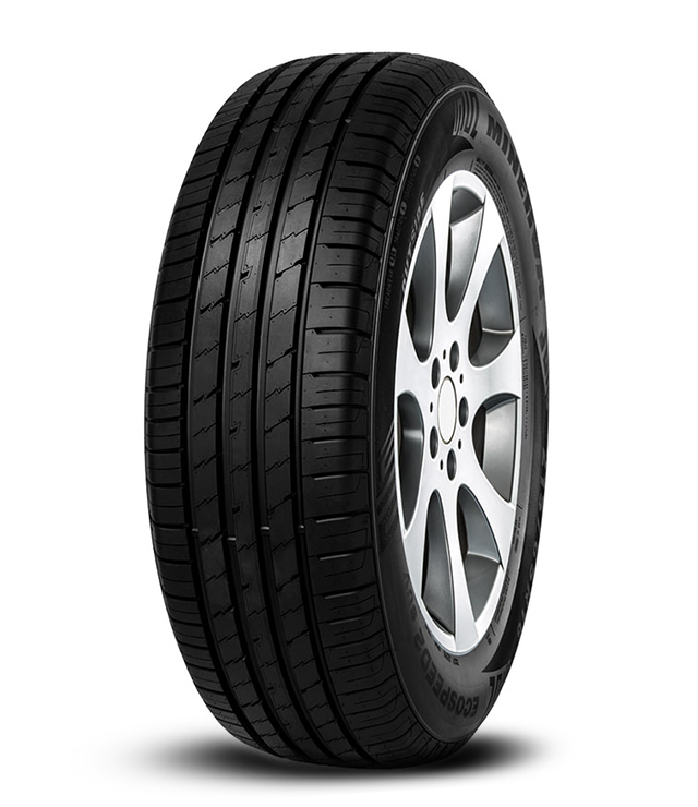 245/65 R17 111H MINERVA Ecospeed 2 SUV