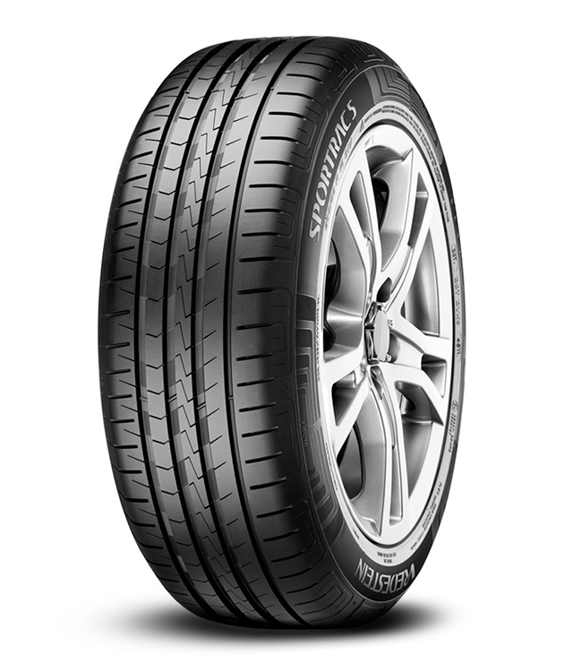 185/60 R14 82H Vredestein Sportrac 5