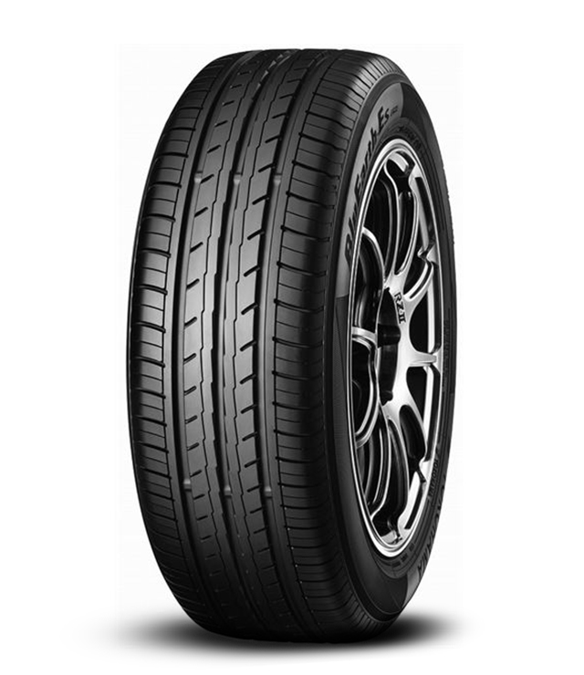 195/65 R15 91H Yokohama BluEarth-Es ES32