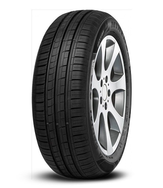 185/70 R14 88H MINERVA 209