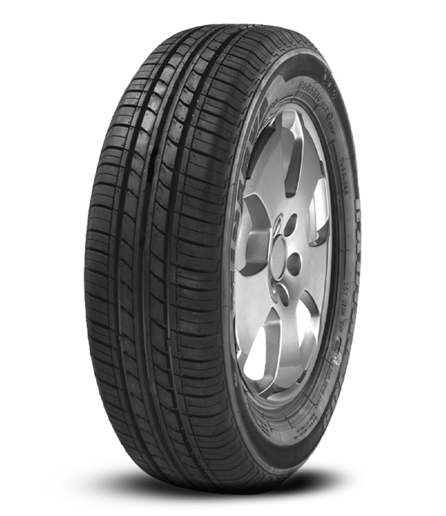 175/70 R14C 95/93T 109 6PR