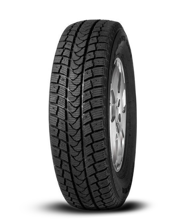 165/0 R13 94Q MINERVA SR1