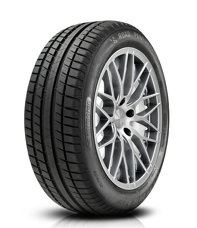 205/60 R16 96V Road Performance XL
