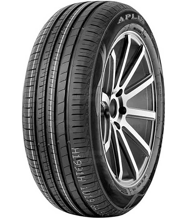 155/80 R13 79T APLUS A609