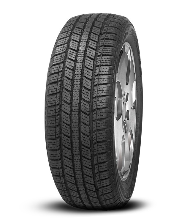 225/75 R16 121R MINERVA S110