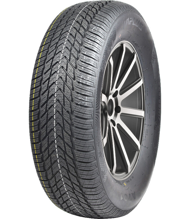 235/65 R16 103H APLUS A701