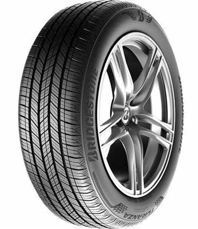 285/40 R20 108H Turanza LS100 XL (*)