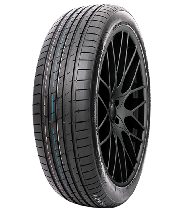 255/50 ZR19 107W A610 XL