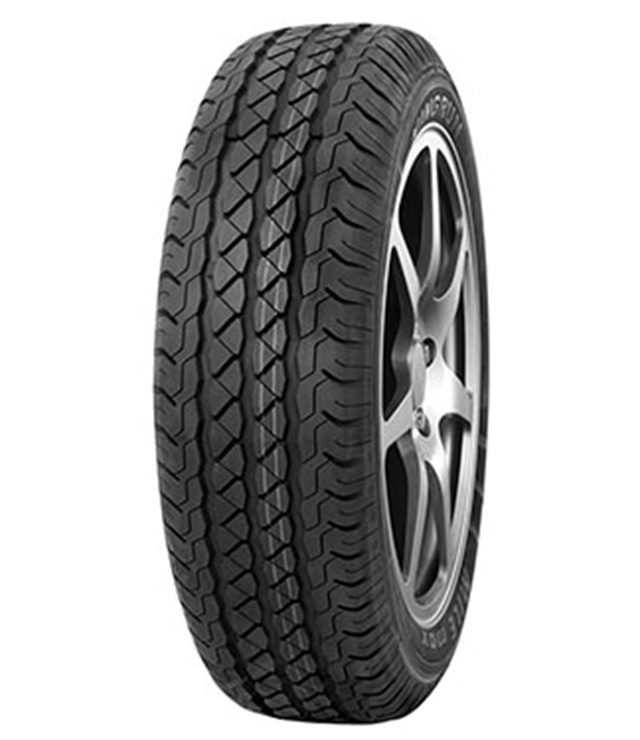 195/80 R15 106R A867 