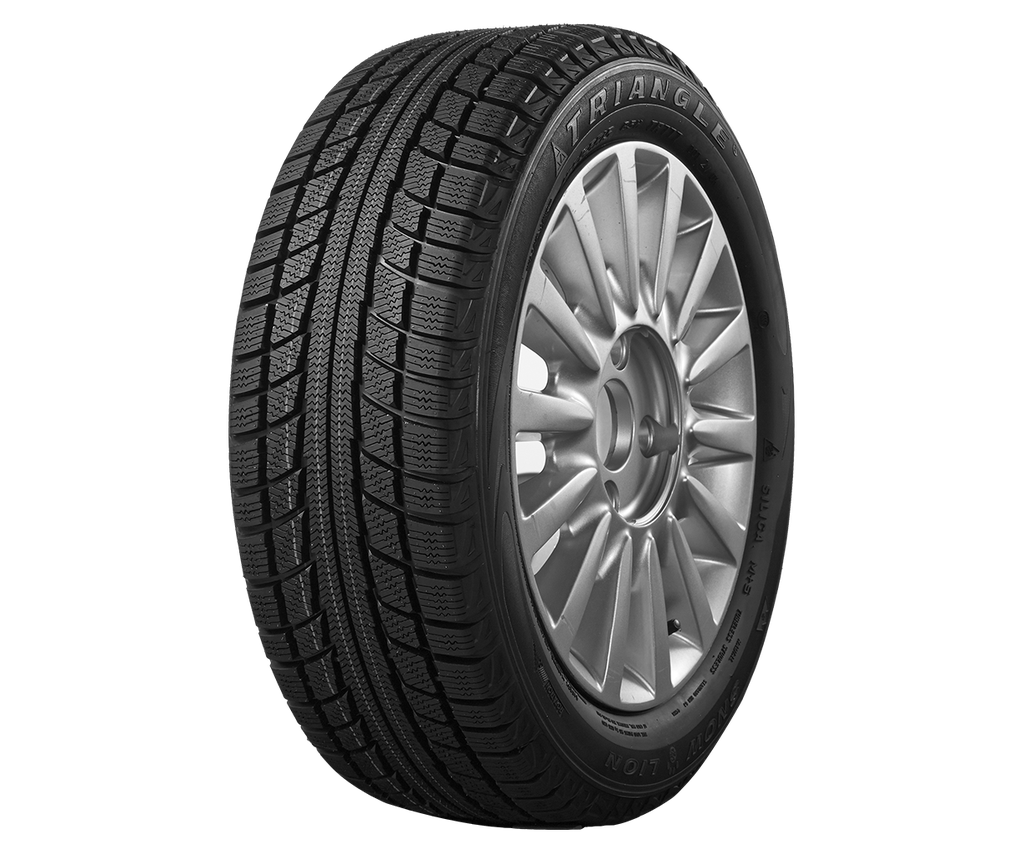 175/70 R14 88T TRIANGLE TR777