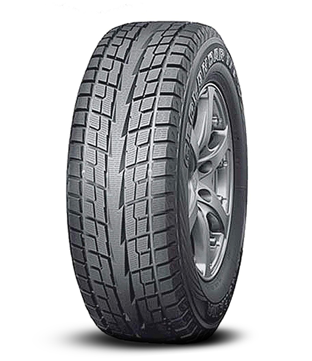 245/70 R17 110Q Yokohama Geolandar I/T-S G073