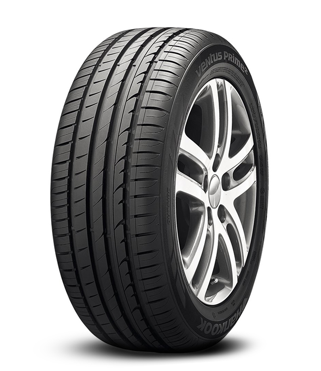 225/45 R17 91V Ventus Prime 2 K115 KIA