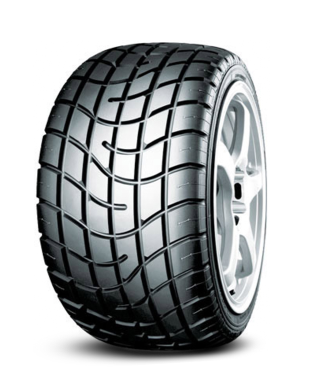 190/560 R15 0 Yokohama Advan A006G