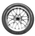 225/40 R18 92Y NEXEN TIRE N'FERA Primus