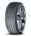245/45 R18 100Y NEXEN TIRE N'FERA Primus
