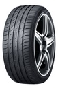 225/45 R17 94Y NEXEN TIRE N'FERA Sport
