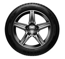 235/60 R16 100H NEXEN TIRE WINGUARD Snow'G 3