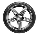 255/50 R19 107W NEXEN TIRE N'FERA Sport SUV