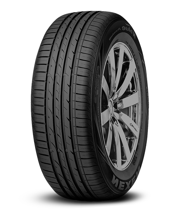195/65 R15 91T NEXEN TIRE N'blue Premium