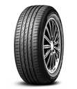 175/65 R14 82T NEXEN TIRE N'blue HD Plus