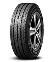 195/75 R16 110T NEXEN TIRE ROADIAN CT8