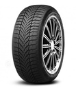 215/40 R17 87V NEXEN TIRE WINGUARD Sport 2