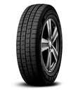 195/70 R15 104R NEXEN TIRE WINGUARD WT1