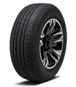 235/65 R18 110H NEXEN TIRE ROADIAN HTX RH5