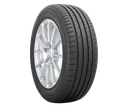 205/55R16 94V TOYO PROXES COMFOR XL