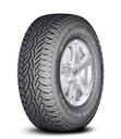 235/85R16C 114/111Q CCAT