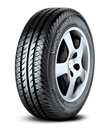 225/60R16C 105/103H VANC2