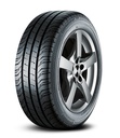 225/55R17 101V RF VANC200