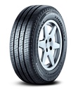 195/75R14C 106/104Q VAN2