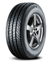 195/65R15 95T RF VANC100