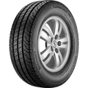 215/65R16C 109/107T VANC100