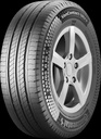 235/65R16C 115/113R VC U
