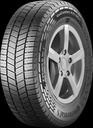 225/65R16C 112/110R VC A/S U