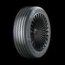 215/50R17 95V XL PCC