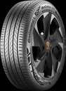 235/50R20 104T XL FR UCN CRM