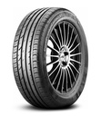 185/55R15 82T PC2