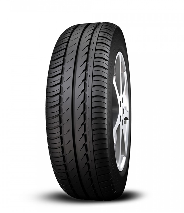 185/65 R15 88T CONTINENTAL ContiEcoContact 3