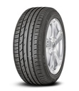 195/50 R15 82T CONTINENTAL ContiPremiumContact 2
