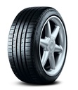 175/65R15 84T TS810S *
