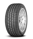 285/35R20 104V XL FR TS830P MO