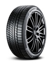 245/45R18 100V TS850P SSR *MOE