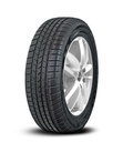 275/40R22 108V XL FR CCW